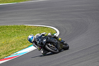 Slovakia-Ring;event-digital-images;motorbikes;no-limits;peter-wileman-photography;trackday;trackday-digital-images
